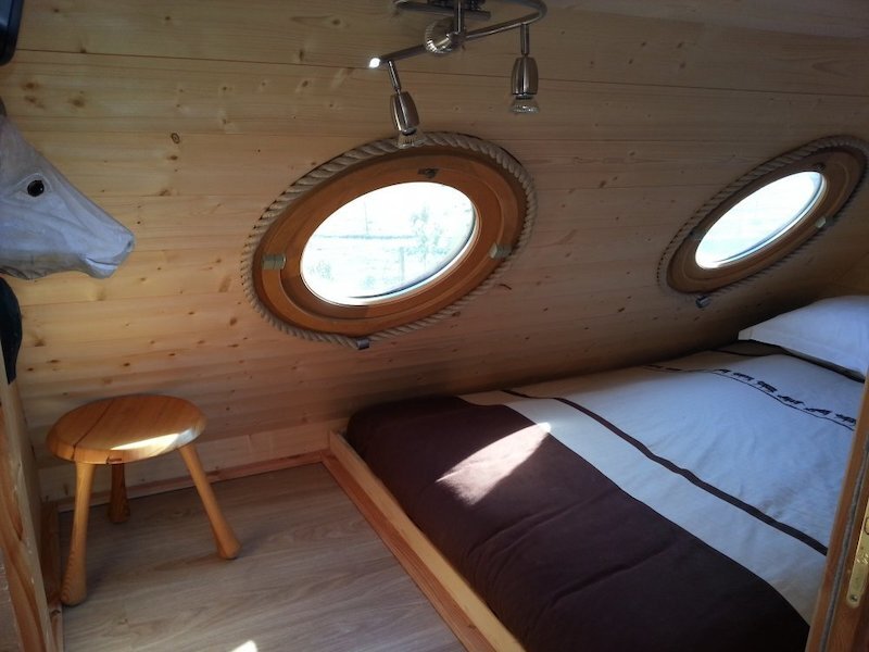 Le Clos d'Aventure 3