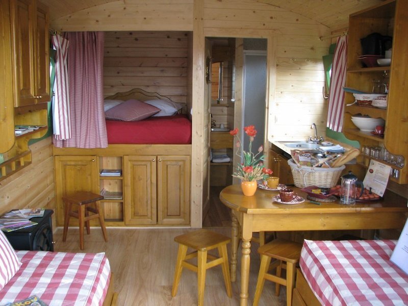 Le Clos d'Aventure 5