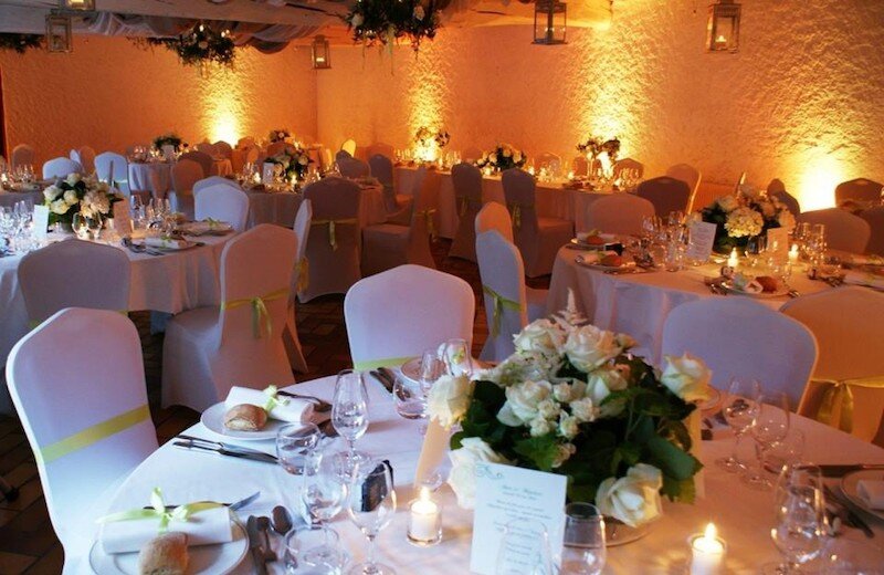 Le Relais Fleuri 2