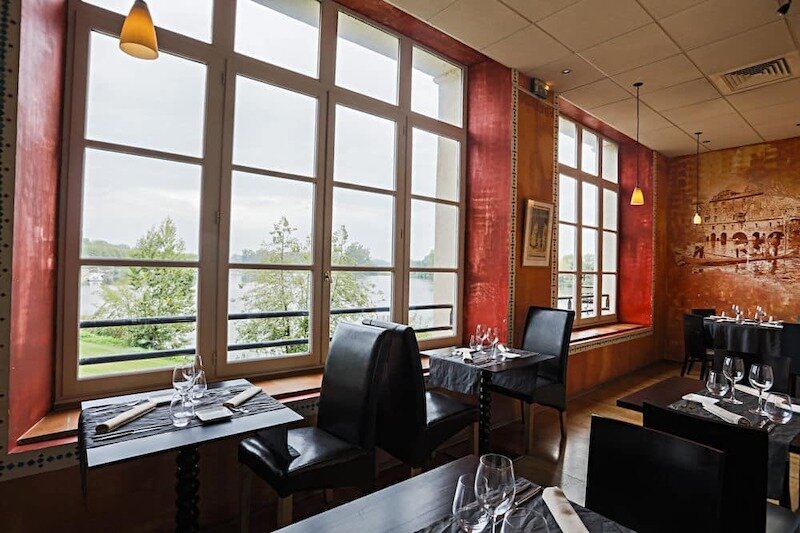 Le Moulin de Moissac 5