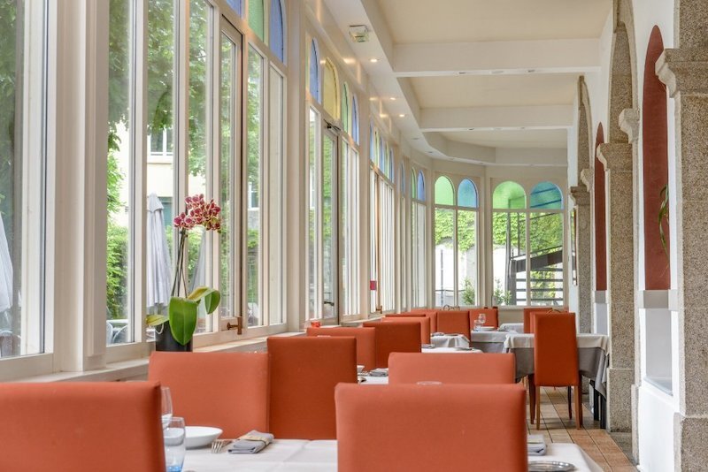 Le Relais de Fusiès 2