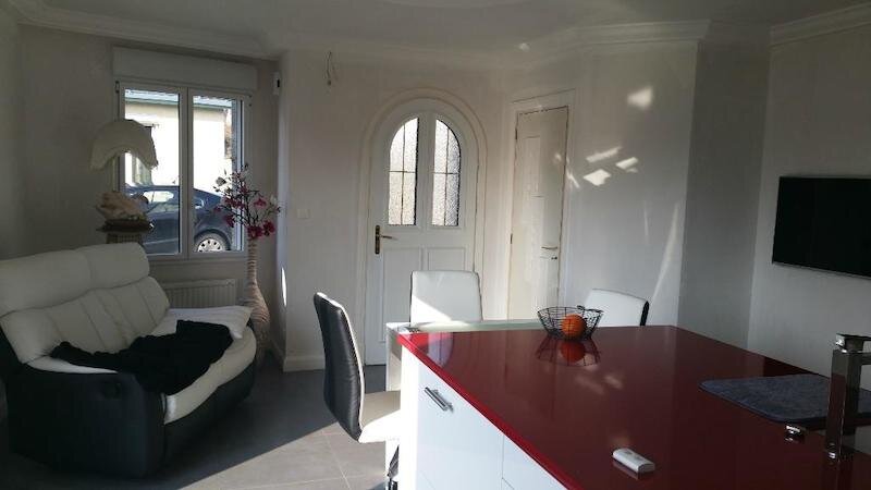 Le Logis Deritel 4