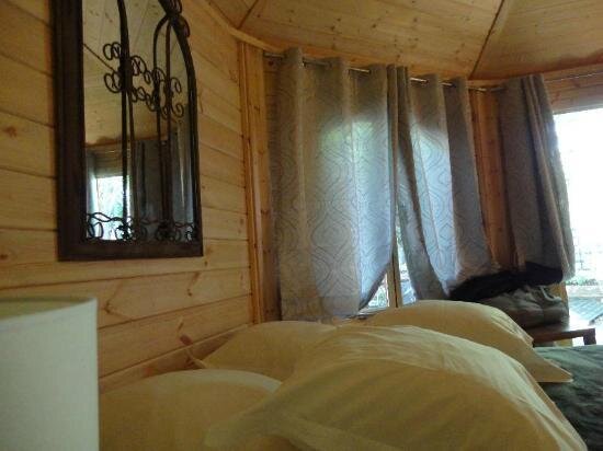 Hostellerie Normande 3