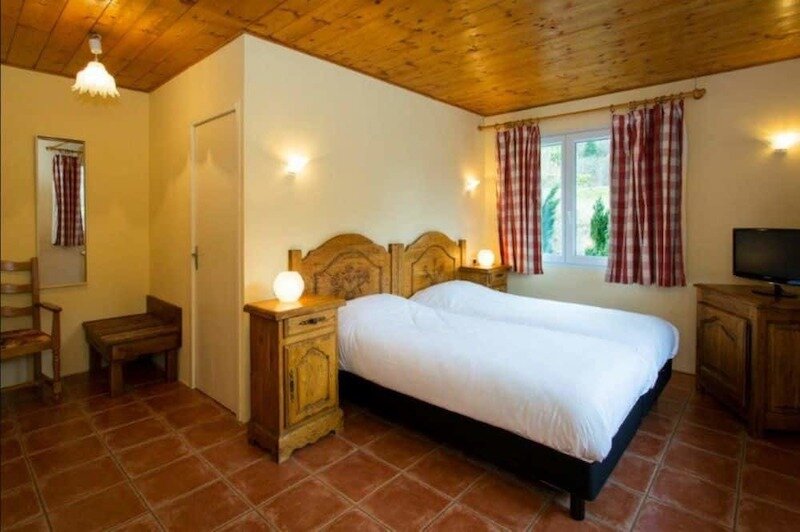 Castel Damandre 3