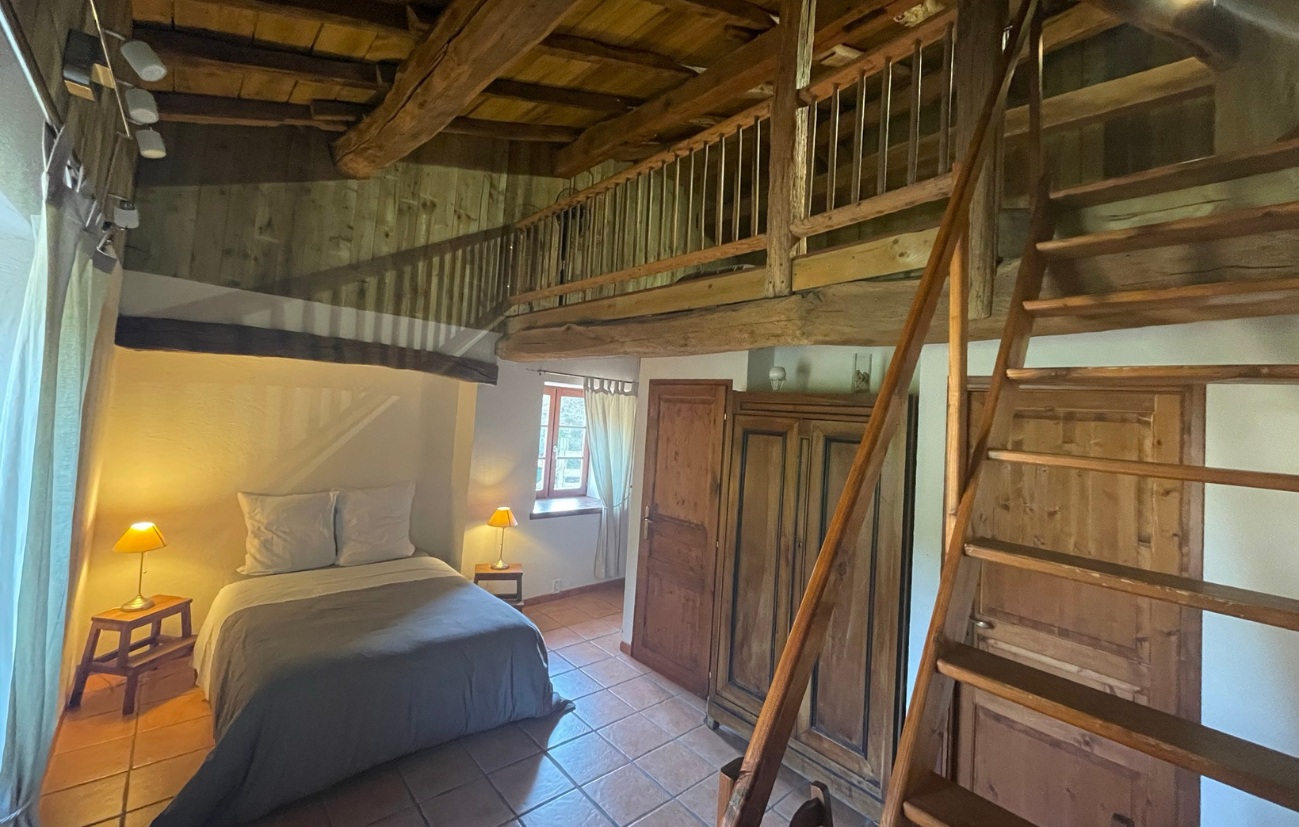 La Grange 3