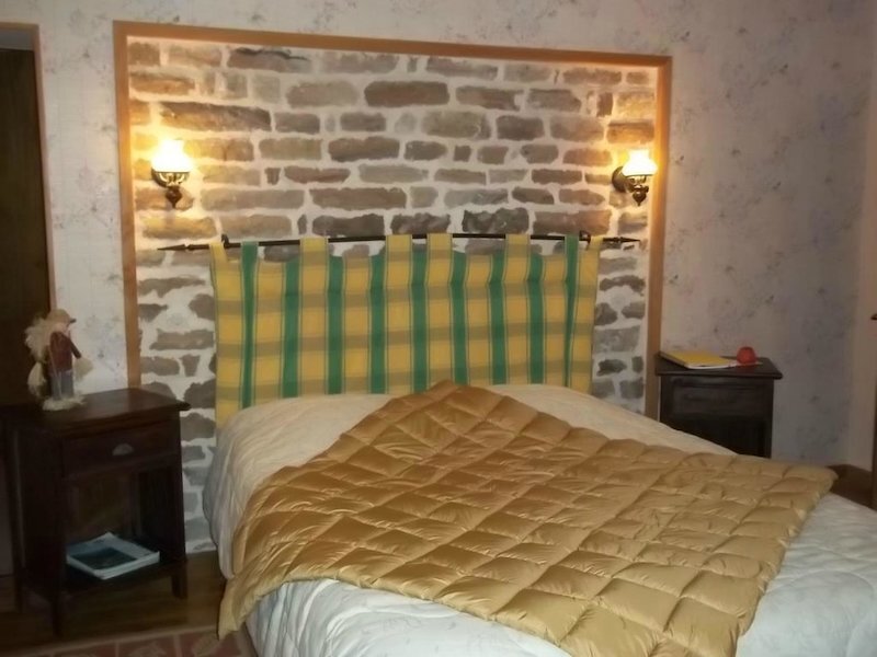 La Charmante 3