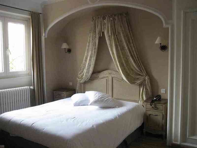 Best Western Hôtel de la Bourse