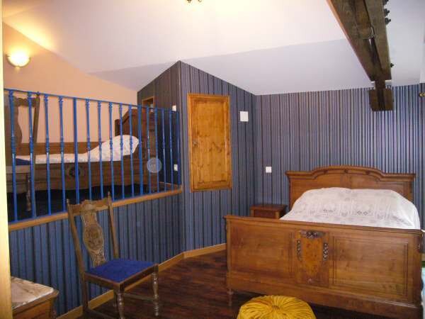 Aux Tourmarniotes 3