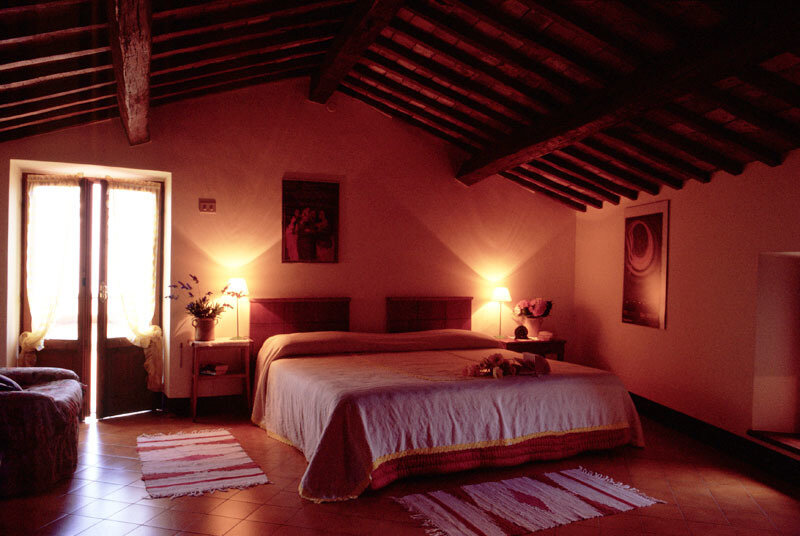 Azienda Agricola Montepiano 2
