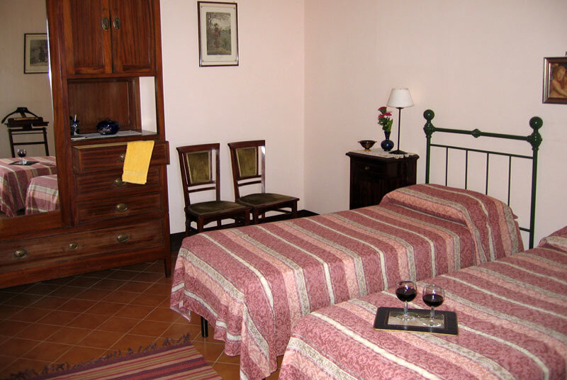 Azienda Agricola Montepiano 3