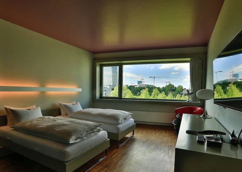 DasbreiteHotel 4
