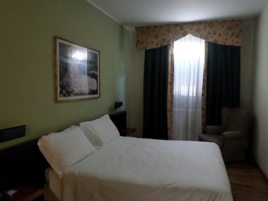 Best Western Hotel Piemontese 2