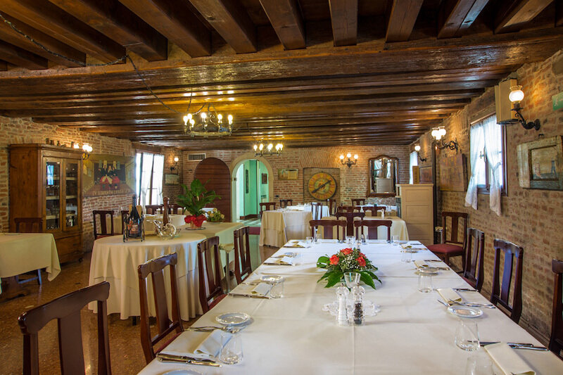 Hotel Villa Tacchi 3