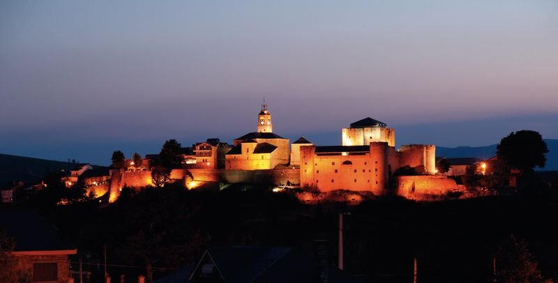 Posada La Pascasia 3