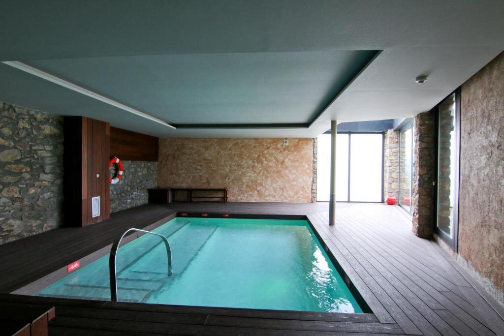 Dolcet L'Hotel 2
