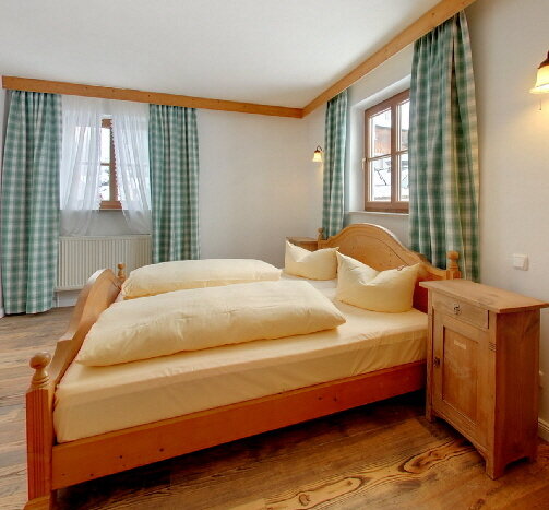 Gasthof Ochsenwirt 2