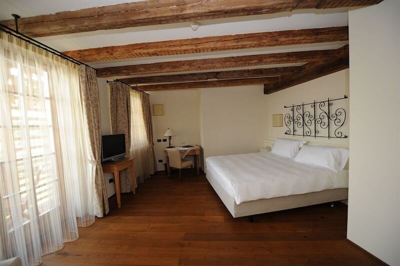 Relais Vecchio Maso 3