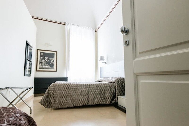 Albergo del Sedile 3