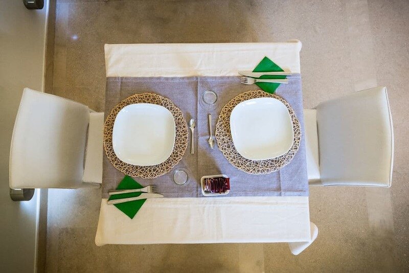 Albergo del Sedile 4
