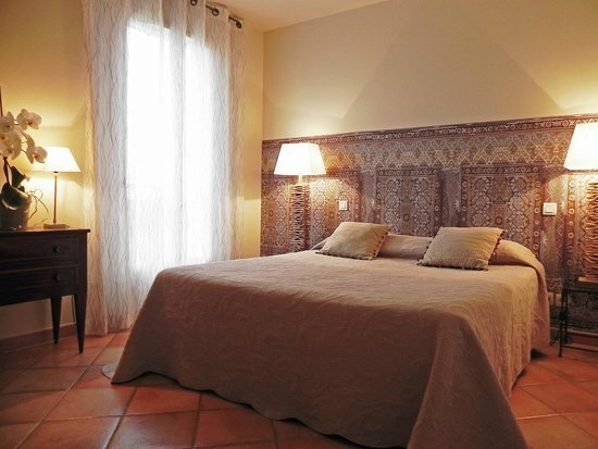 Le Mas du Terme 4