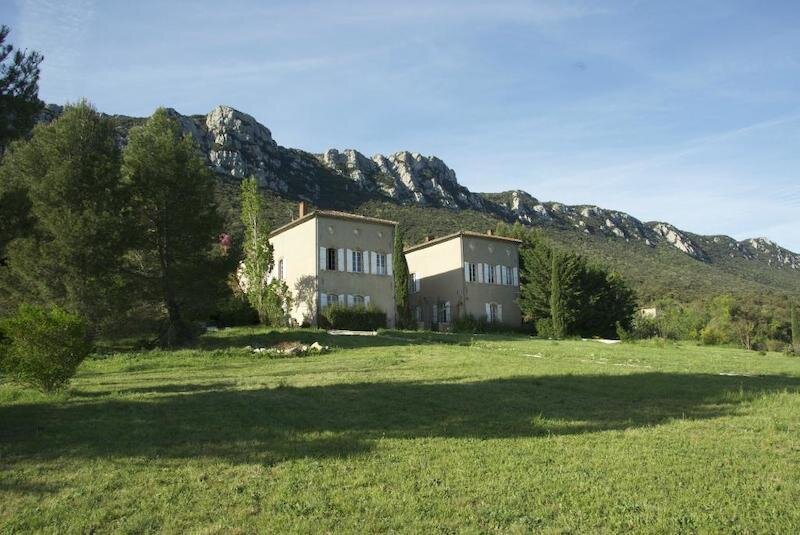 Hôtel Le Chatelet 3