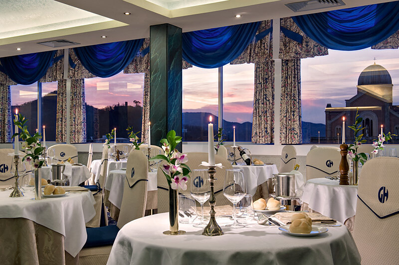 Grand Hotel Terme 3