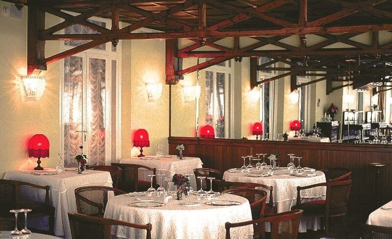 Grand Hotel Vittoria 5