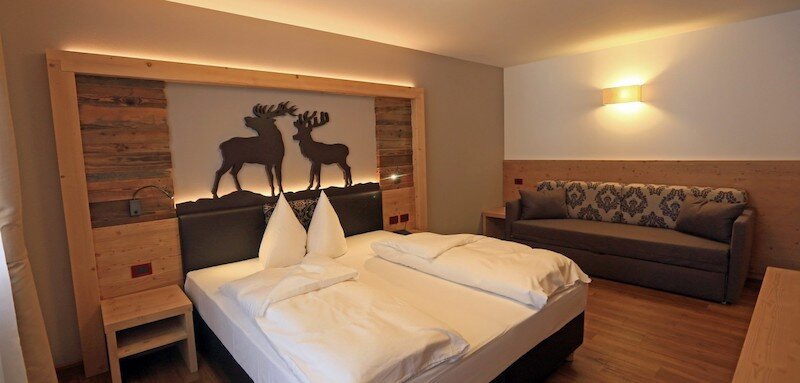 Hotel Astoria 4