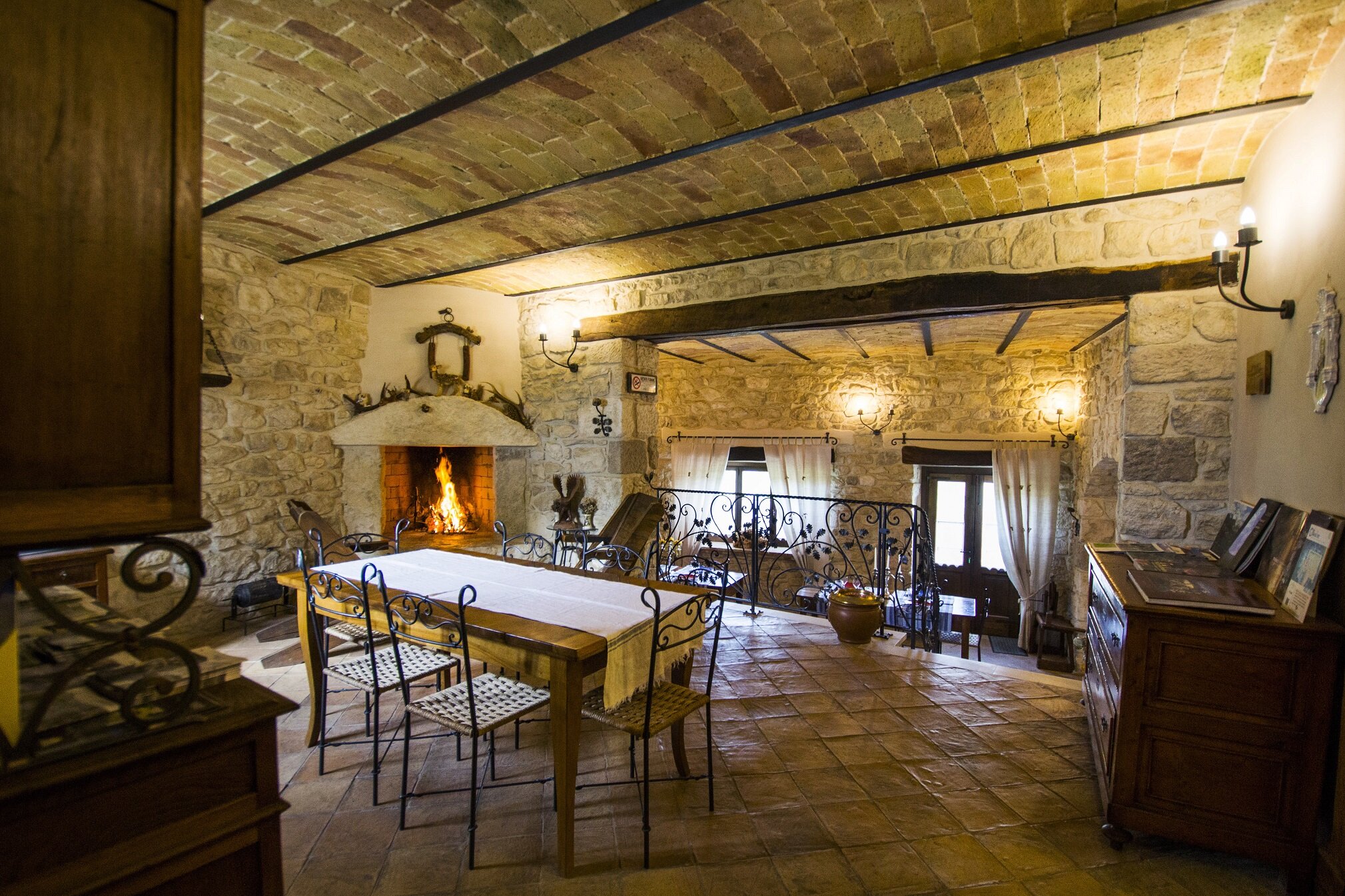 Borgo San Martino 5
