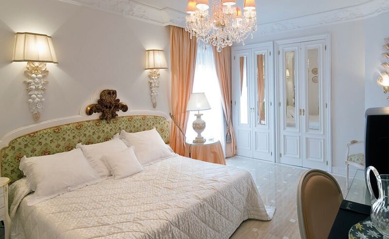 B&B Hotel Salamanca Centro Artheus 3