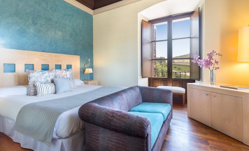 Hotel Izán Trujillo 3