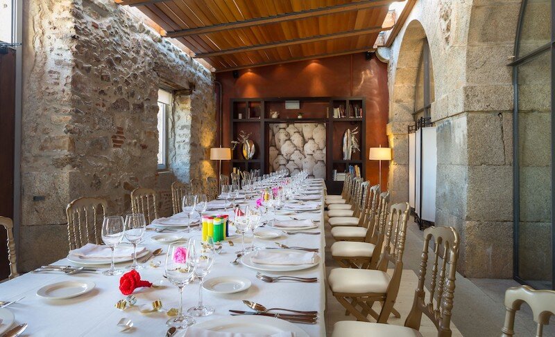 Hotel Izán Trujillo 4