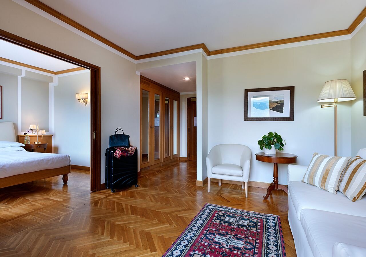 Iseolago Hotel&Spa 4