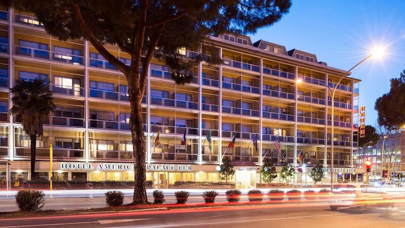 Grand Hotel Fleming 4