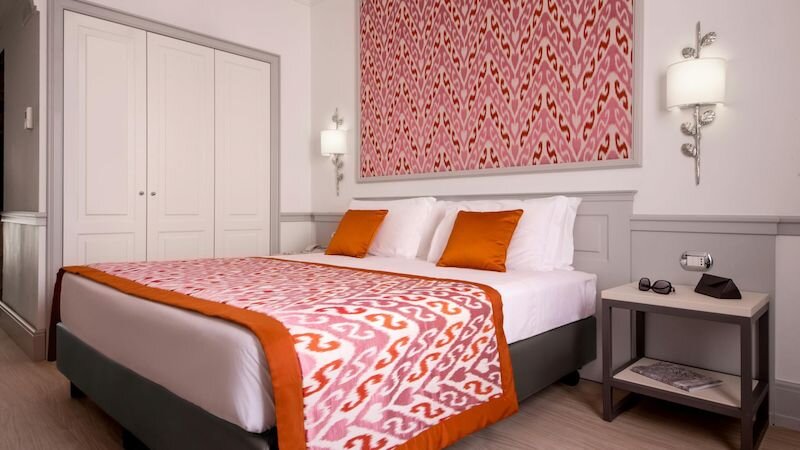 Grand Hotel Fleming 5