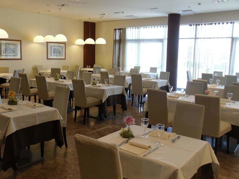 Grand Hotel Mattei 2