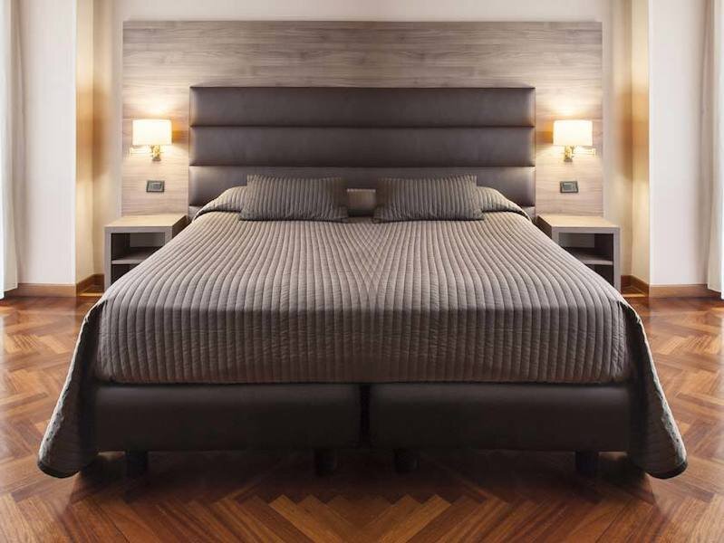 Hotel San Giorgio 5
