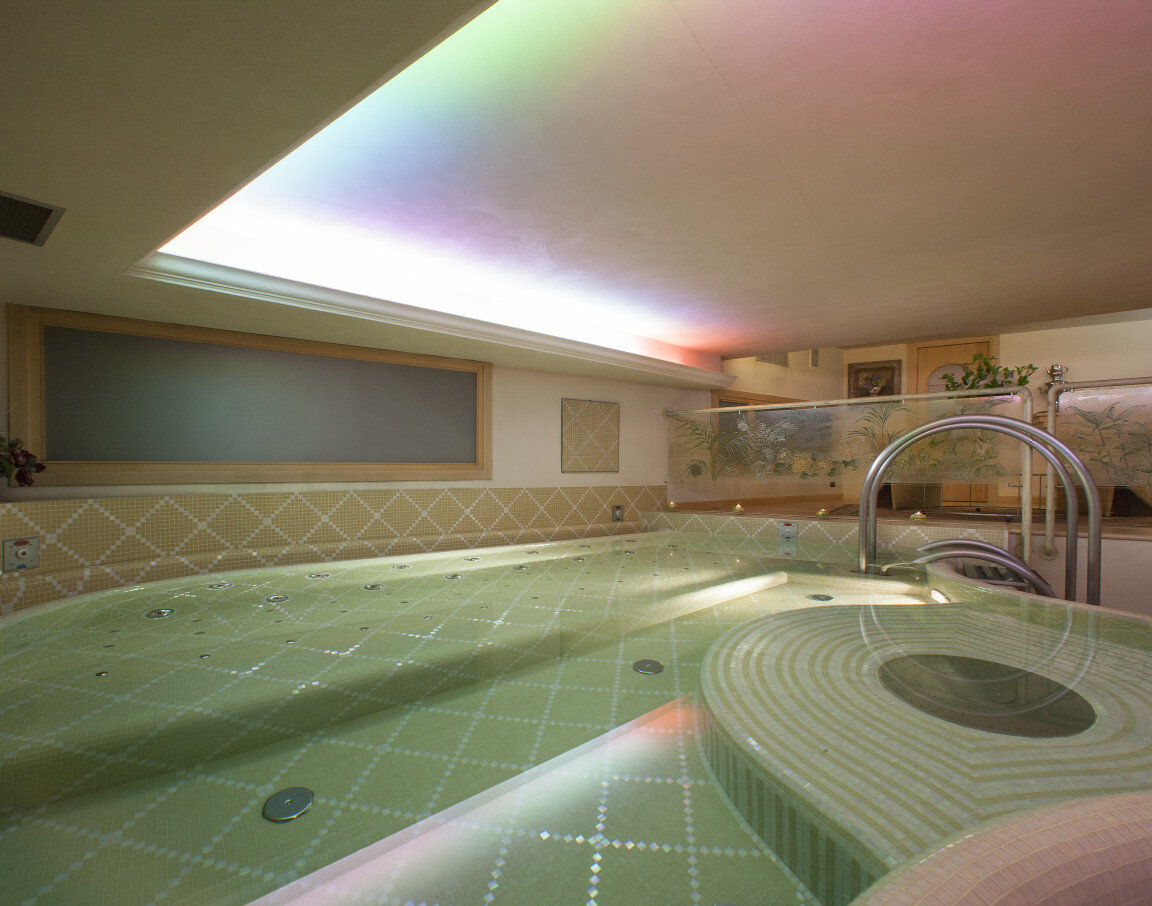 Hotel Luis 3