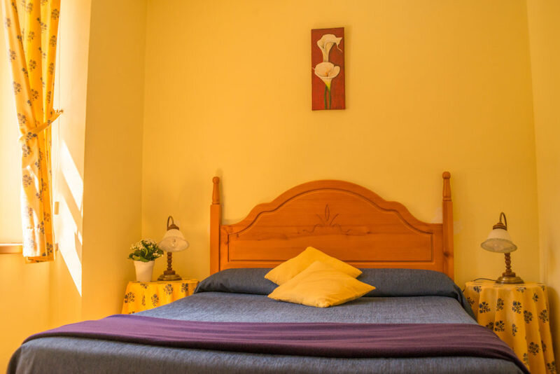 Casa Es Neres 5
