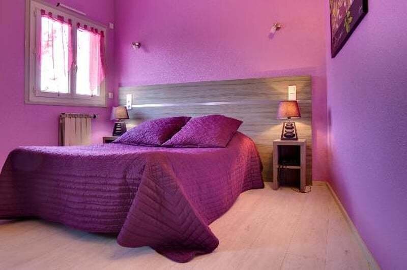 Hostellerie du Centrotel et Spa 4