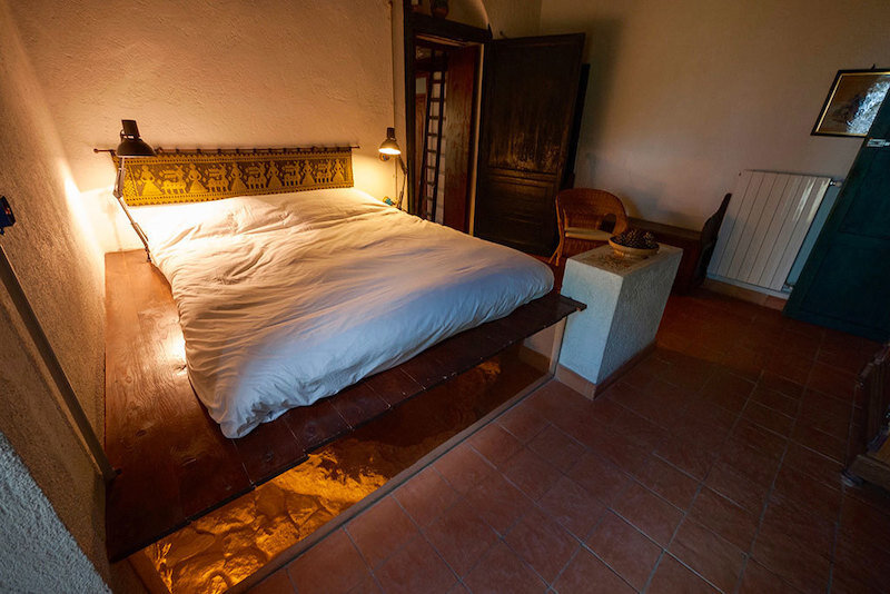 Casa Migliaca 3
