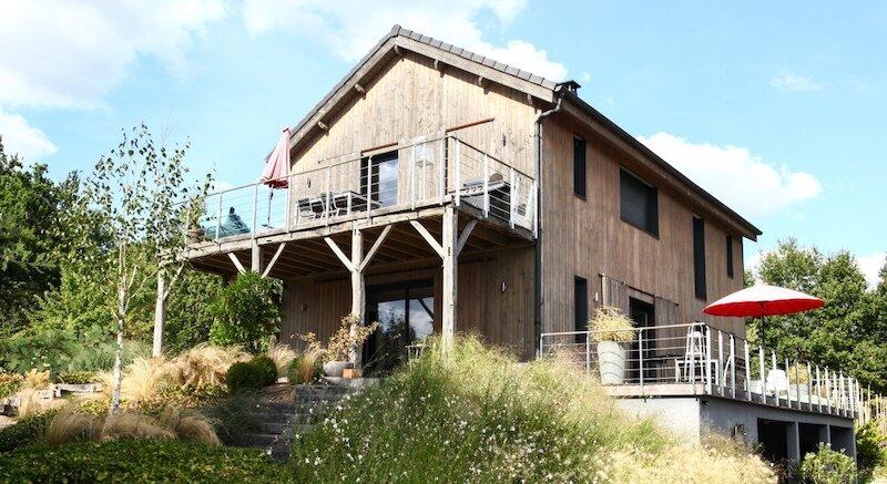 Domaine de l'Ô 4