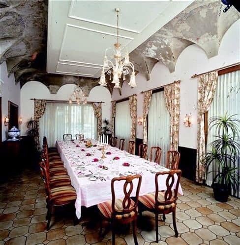 EasyRooms dell'Angelo 4