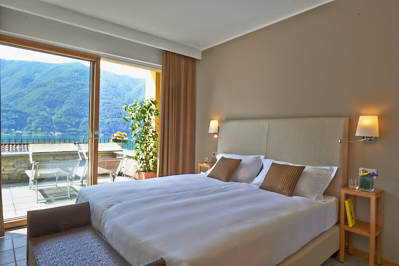 Parco San Marco Lifestyle Beach ResortS 5