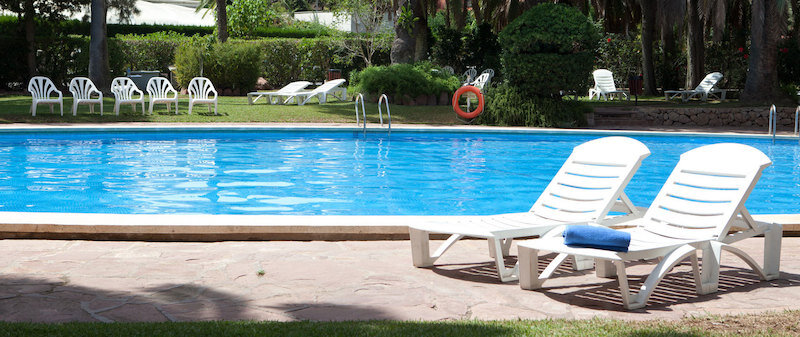 Hotel Intelier Bonaire 5