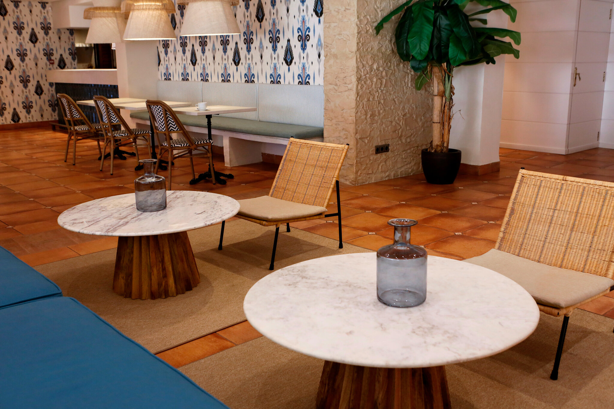 Hotel Intelier Bonaire 4