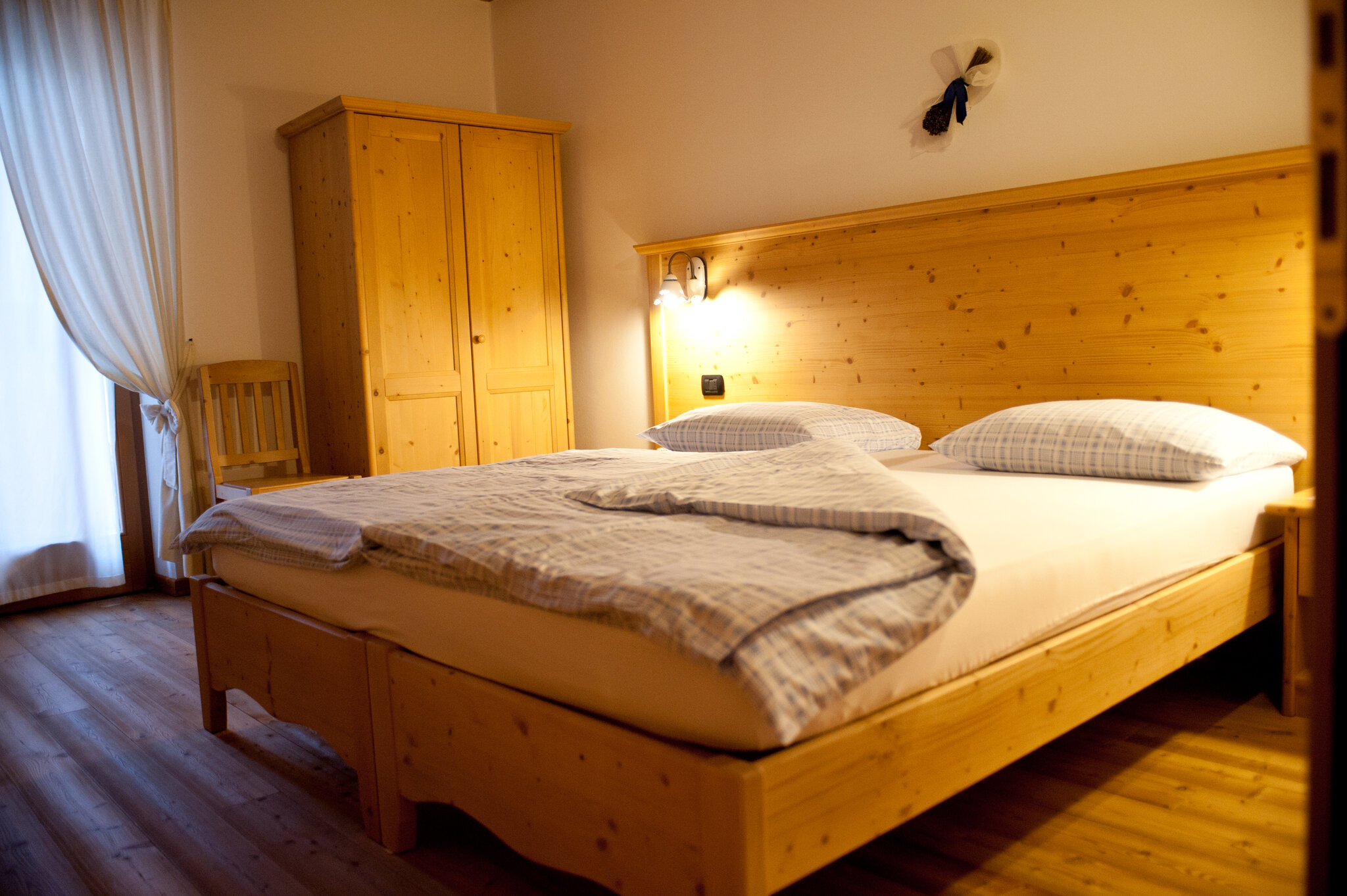 Agritur Renetta 4