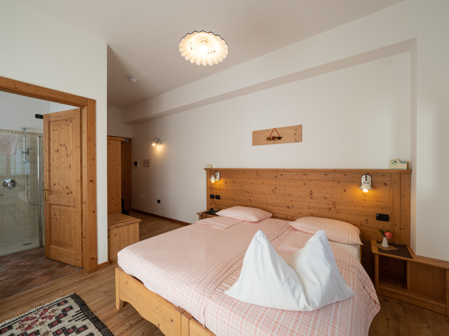 Agritur Renetta 3