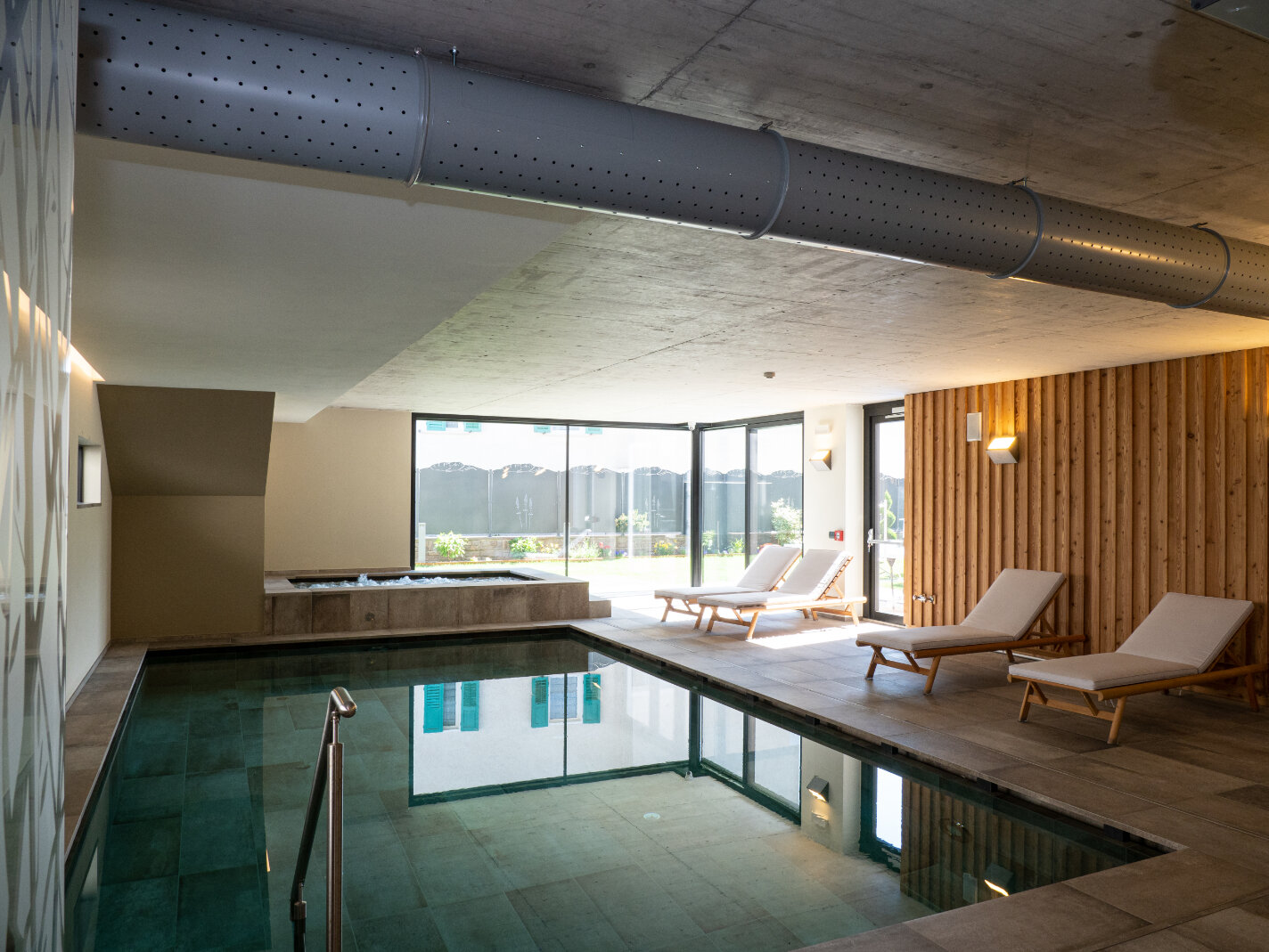 Agritur Renetta 2