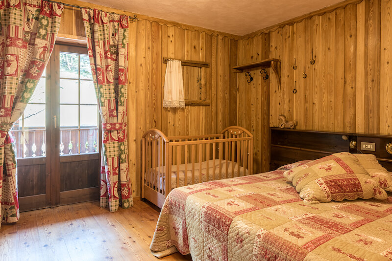 Albergo Boule de Neige 2